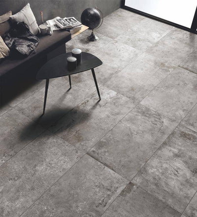 Find Medium Grey 600x600 Felltec