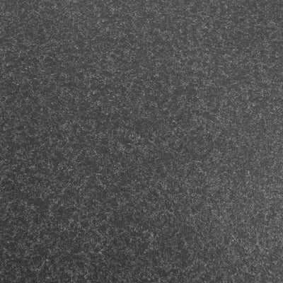 Granite g684 charcoal 600x600 20mm External - Sydney Home Centre