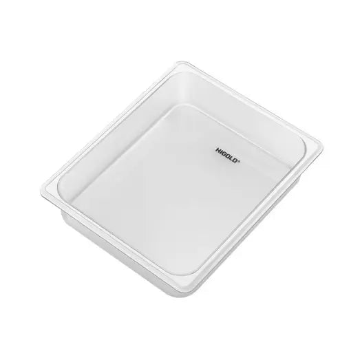 Higold Plastic Basin Kitchen Accessory 320mm - Sydney Home Centre