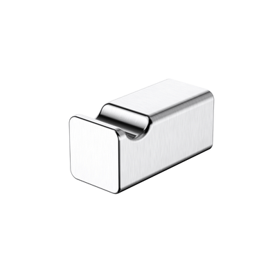 MN Nova Single Robe Hook Electroplated Chrome - Sydney Home Centre