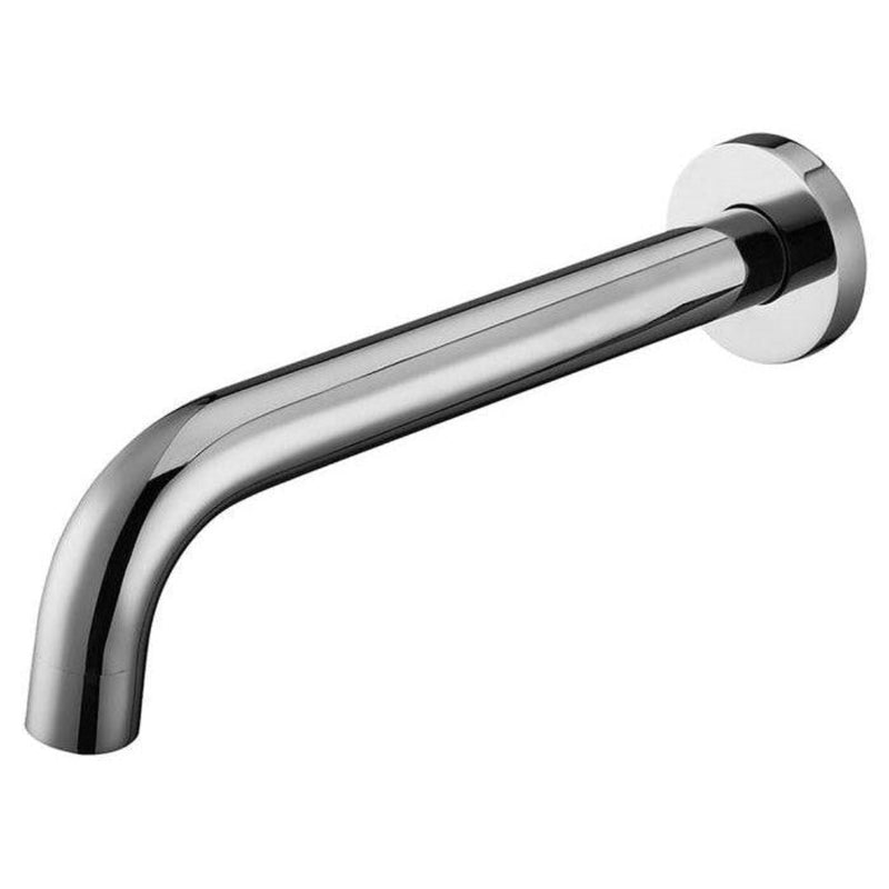 MN Villa Bath Spout Chrome - Sydney Home Centre