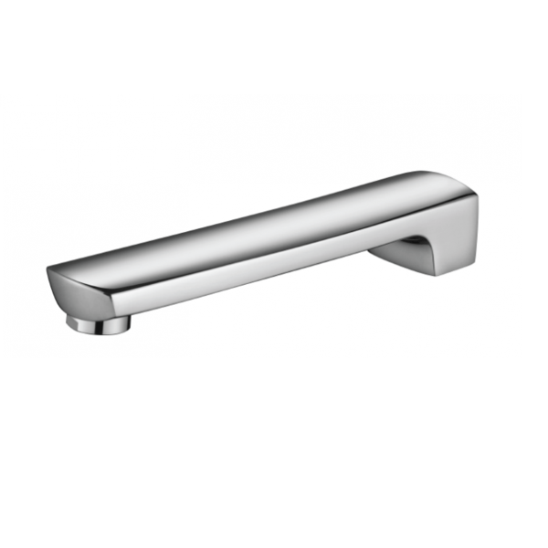 Peony Bath Spout Chrome - Sydney Home Centre