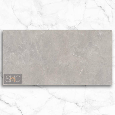 Pulpis Light Grey 600x1200 Polished - Sydney Home Centre