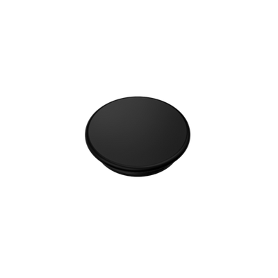 Nero Mecca Care 32mm Grab Rail Cap Matte Black - Sydney Home Centre