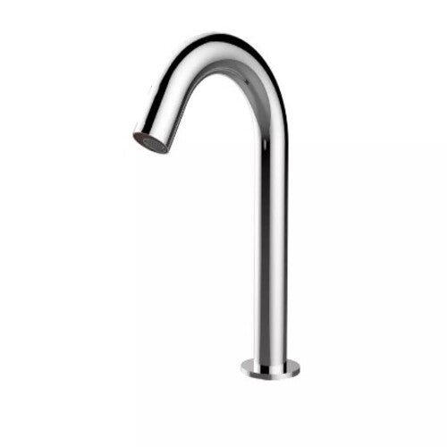 Nero Mecca Sensor Tap Chrome - Sydney Home Centre