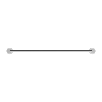 Nero Mecca Towel Rack Chrome - Sydney Home Centre