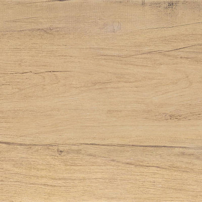 Oak Avorio 200x1200 Matte - Sydney Home Centre