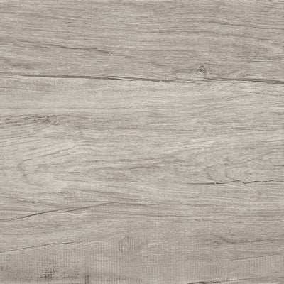 Oak Grey 200x1200 External - Sydney Home Centre