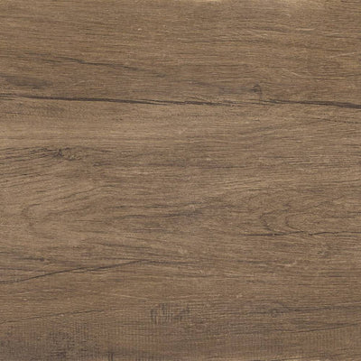 Oak Maroon 200x1200 External - Sydney Home Centre