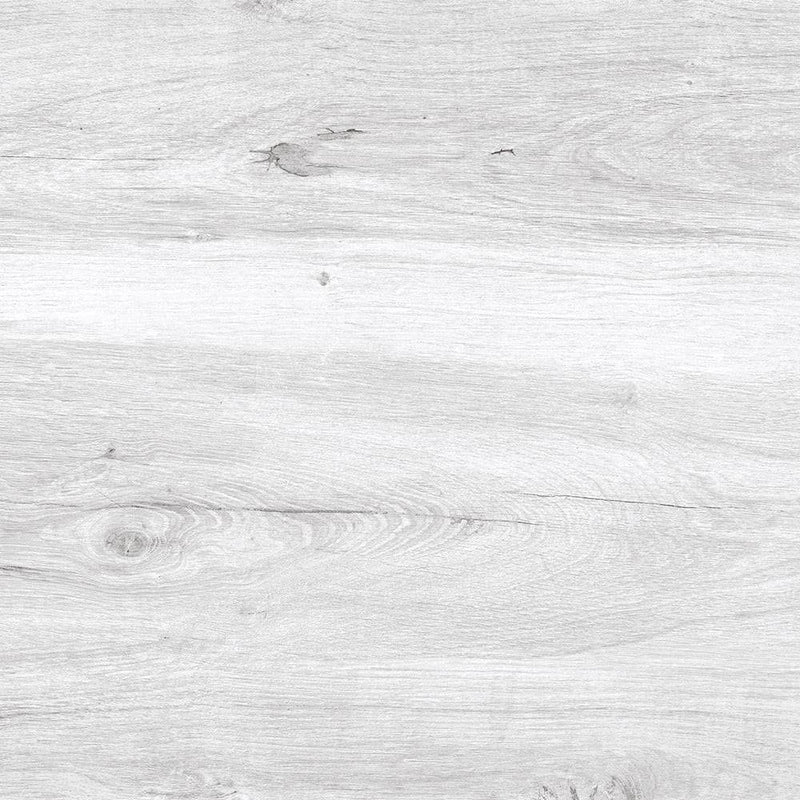 Oak White 200x1200 Matte - Sydney Home Centre