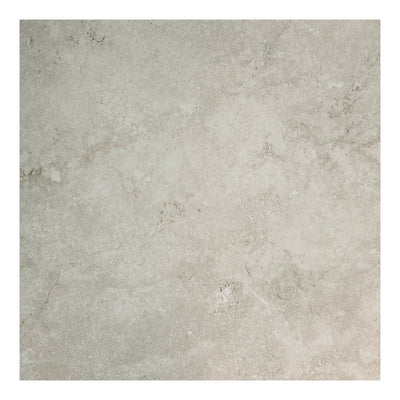 Precious Bianco 300x300 Matte - Sydney Home Centre