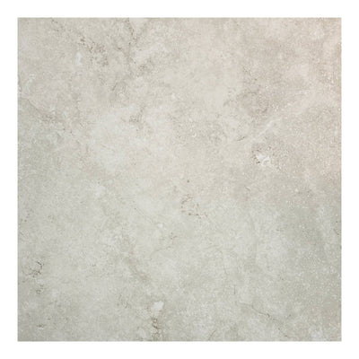 Precious Bianco 300x300 Matte - Sydney Home Centre