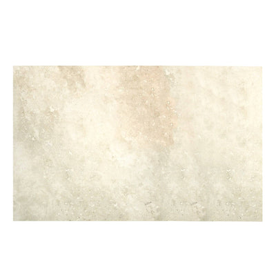 Precious Ivory 450x900 Matte - Sydney Home Centre