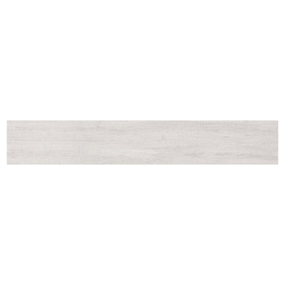 Oslo Timber Bianco 150x900 Matte - Sydney Home Centre