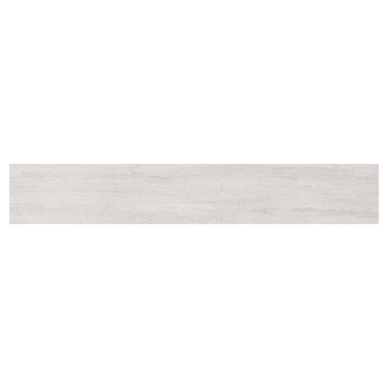 Oslo Timber Bianco 150x900 Matte - Sydney Home Centre