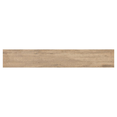 Oslo Timber Noce 150x900 Matte - Sydney Home Centre