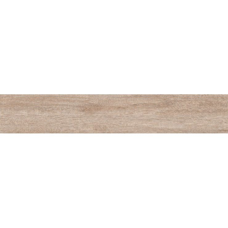 Oslo Timber Peanut 150x900 Matte - Sydney Home Centre