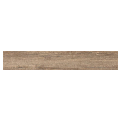 Oslo Timber Tobacco 150x900 Matte - Sydney Home Centre