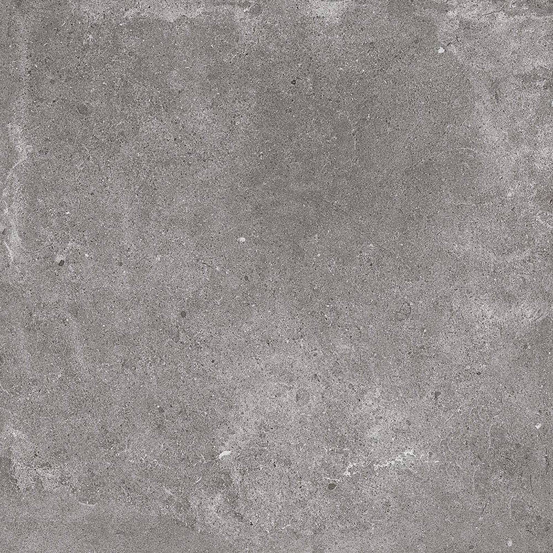 Paradigm Grey 450x450 Lappato Unrectified - Sydney Home Centre