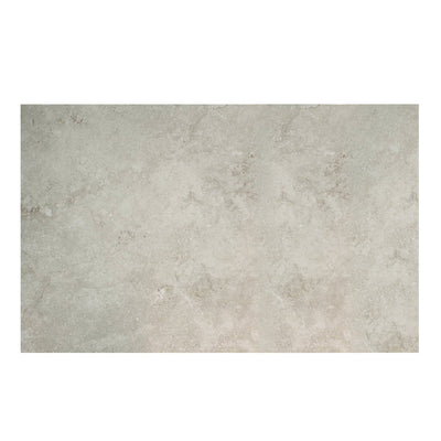 Precious Bianco 300x600 Matte - Sydney Home Centre