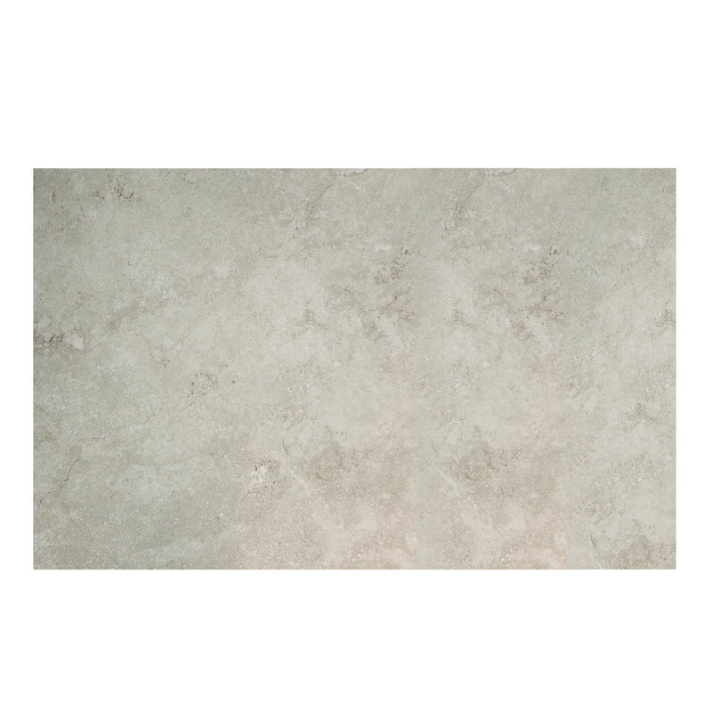 Precious Bianco 300x600 Matte - Sydney Home Centre