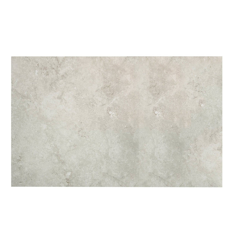 Precious Bianco 300x600 Matte - Sydney Home Centre