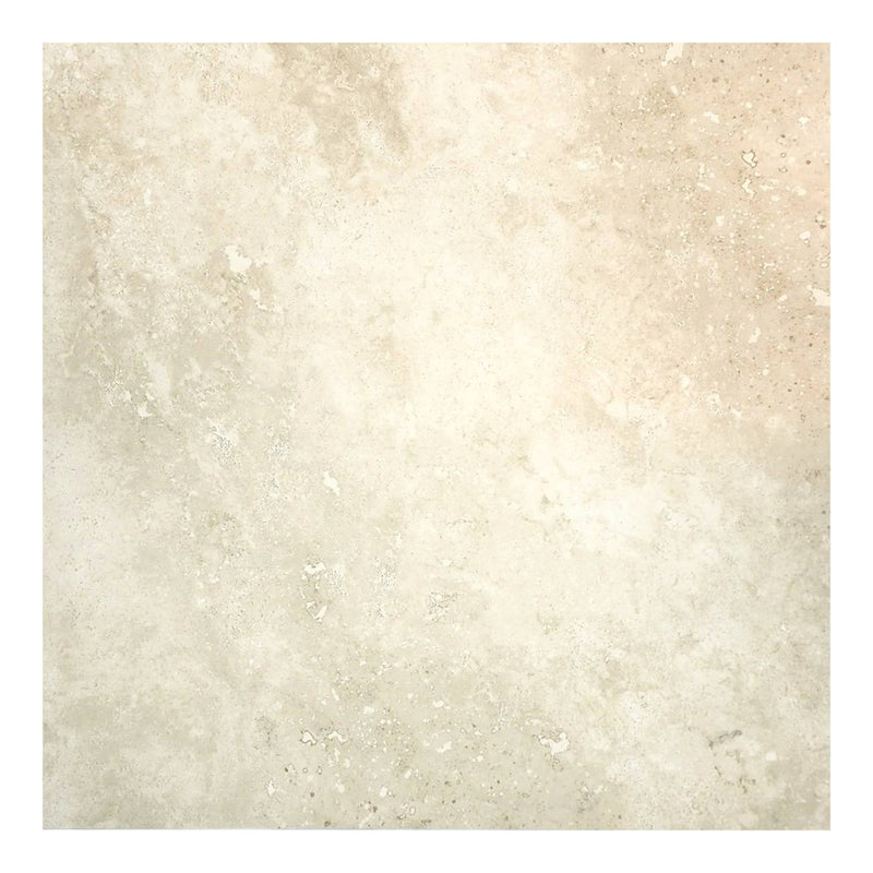 Precious Ivory 600x600 Matte - Sydney Home Centre