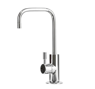 Puretec Contemporary Tap Chrome - Sydney Home Centre