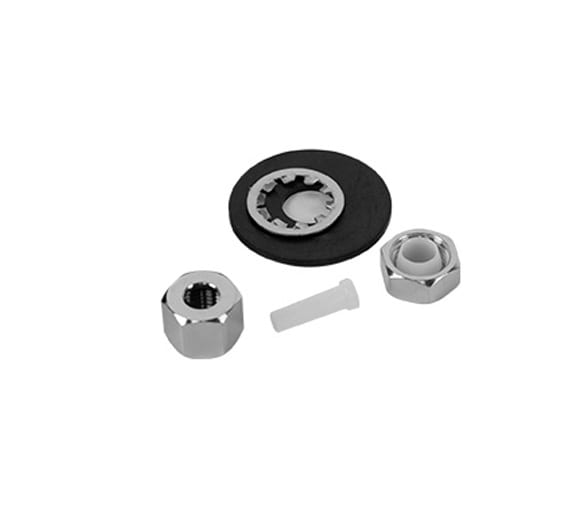 Puretec Faucet Mounting Components Kit suits DFU155 - Sydney Home Centre