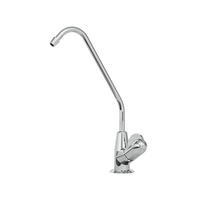 Puretec Long Reach LED Tap Chrome - Sydney Home Centre