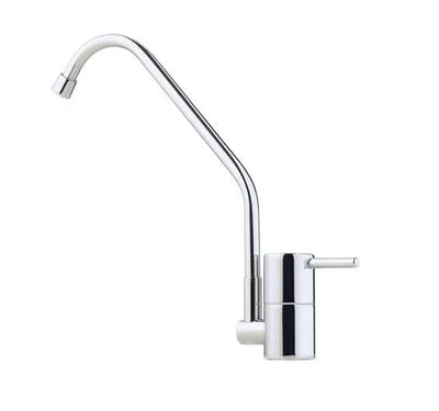 Puretec Long Reach Tap Chrome - Sydney Home Centre