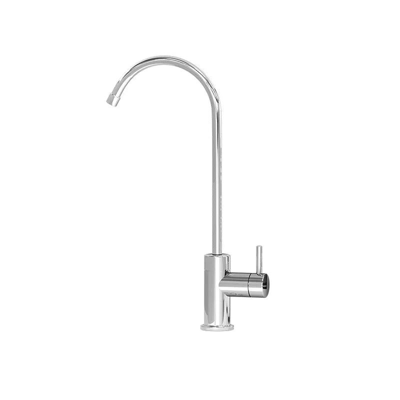 Puretec Twin Undersink System cyst reduction with PX051/CB951 - Sydney Home Centre