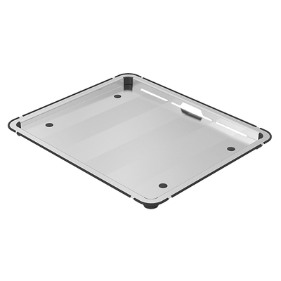 Schock Drain Tray - Sydney Home Centre