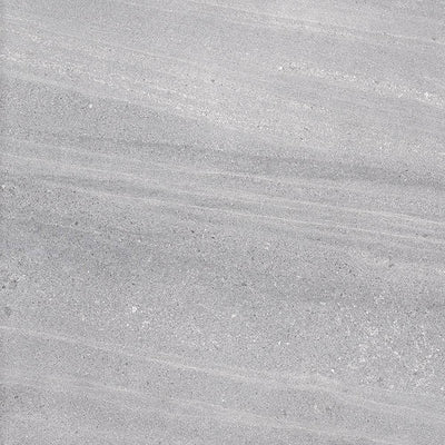 Shell Grey 600x600 Lapatto - Sydney Home Centre