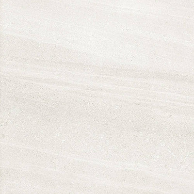 Shell White 300x300 Lappato - Sydney Home Centre