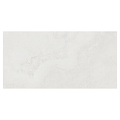 Sicily Bianco 300x600 Matte - Sydney Home Centre