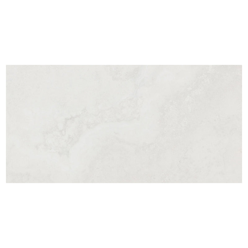 Sicily Bianco 300x600 Matte - Sydney Home Centre