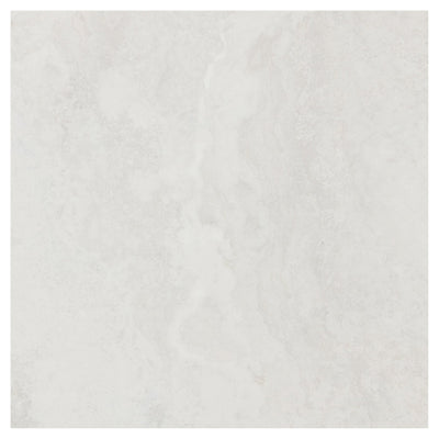 Sicily Bianco 600x600 In & Out - Sydney Home Centre