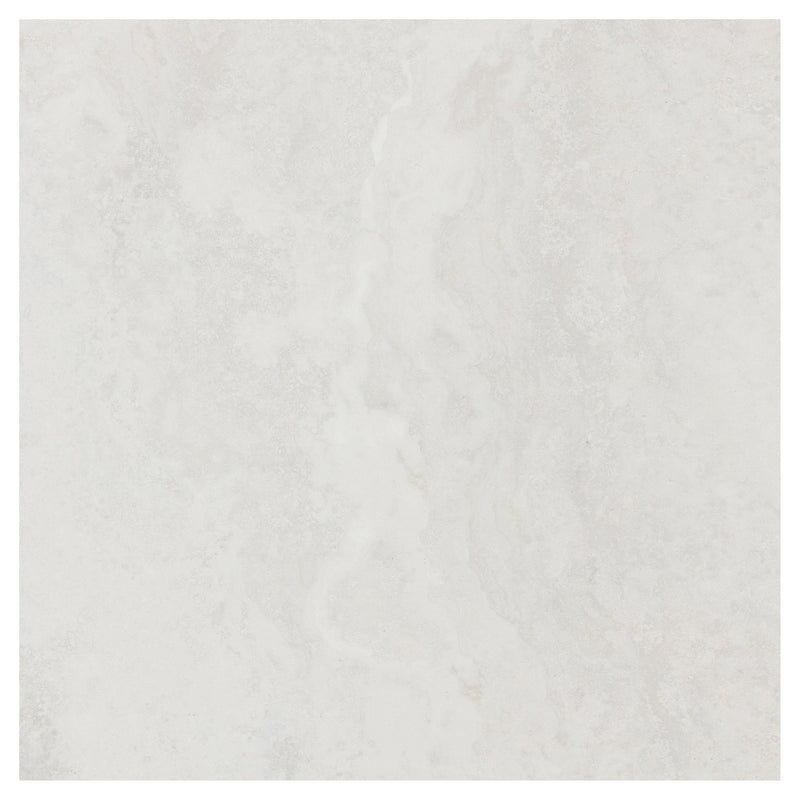 Sicily Bianco 600x600 In & Out - Sydney Home Centre