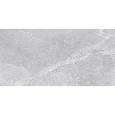 Spectral Cinder 600x1200 In - Out Porcelain Tile - Sydney Home Centre