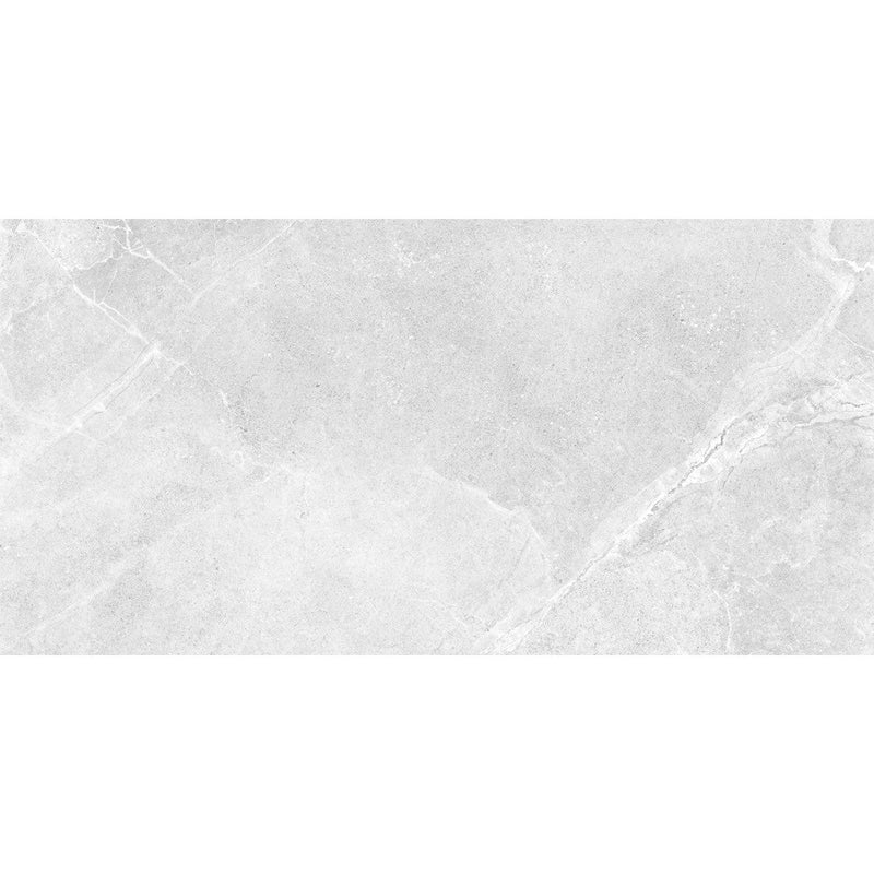 Spectral Moon 600x1200 In - Out Porcelain Tile - Sydney Home Centre