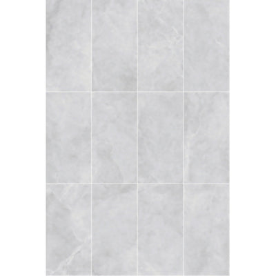 Spectral Moon 600x1200 In - Out Porcelain Tile - Sydney Home Centre