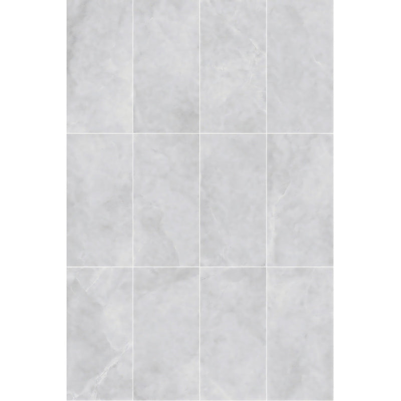 Spectral Moon 600x1200 In - Out Porcelain Tile - Sydney Home Centre