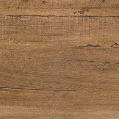 Oak Natural 1200x200 External - Sydney Home Centre