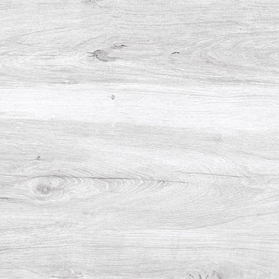 Oak White 1200x200 Matte - Sydney Home Centre