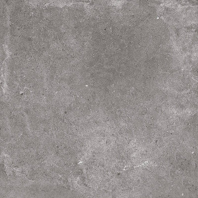 Paradigm Grey 450x450 Matte Unrectified - Sydney Home Centre