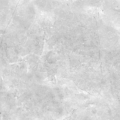 Stone Porcelain Statuario Grey 600x600 Polished - Sydney Home Centre