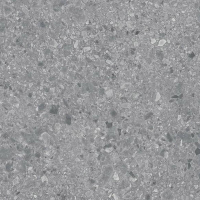 Terrazzo Grey 300x600 Matte - Sydney Home Centre