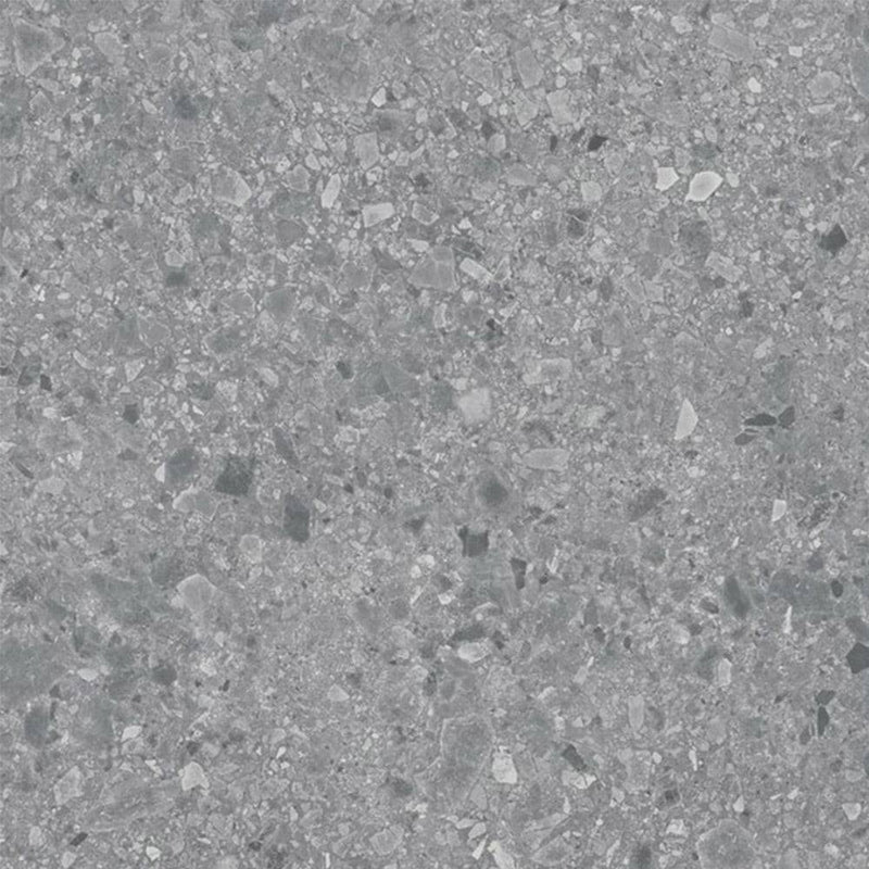 Terrazzo Grey 300x600 Matte - Sydney Home Centre