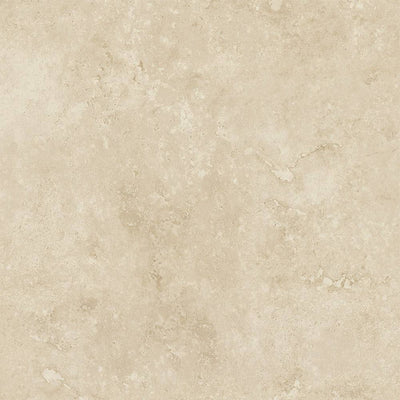 Timeless Beige 20mm Bullnose 350x600 External - Sydney Home Centre